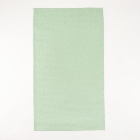 Set of towels "Ethel" Just Roll 3 pcs, 100% cotton-2