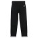 Dencing insulated trousers for a boy, height 140 cm