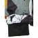 Winter jacket for a boy PlayTode, height 134 cm