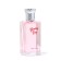 Women's toilet water Blooming Rose, 100 ml