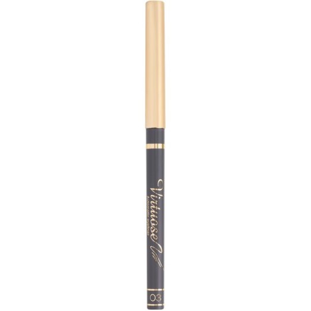 Eye pencil Automatic Vivienne Sabo Virtuose Automatique, tone 03
