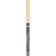 Eye pencil Automatic Vivienne Sabo Virtuose Automatique, tone 03