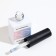 Color TNL Nude Dream Base No. 01 - Coconut mood (10 ml.)