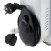 Heater MTX OCH-1000, oil, 1000 watts, up to 15 m2, 3 modes