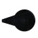 Zimnaya fishing rod "Balalaika" Us-3 whip polycarbonate, mix