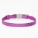 Feature Fleeting Roader, 19-32 x 1 cm, purple