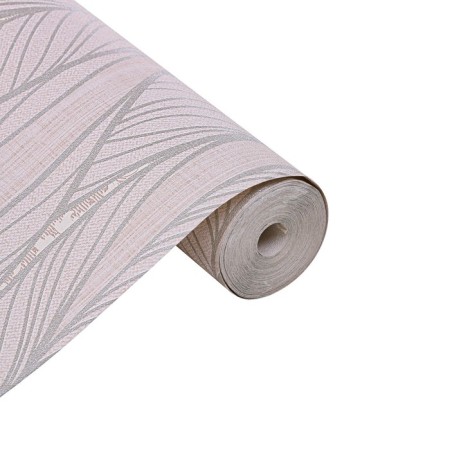 Paper wallpaper fairy tale 507-02, 0.53x10.05m,/16, pink gold-2