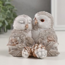 Souvenir Polystone 