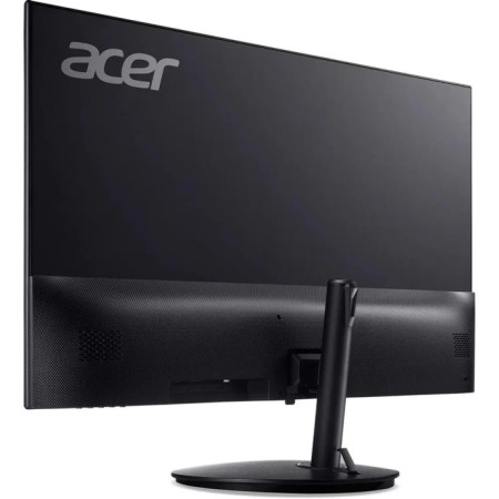 Acer LCD SH322QUABMIPHUX 31.5 ’16: 9 2560x1440 (WQHD) IPS, Nonglare, 60 Hz,-2