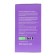 Salt for the dishwasher Celesta, 4 kg