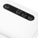 Vacuumor KitFort KT-1509-2, 130 W, white
