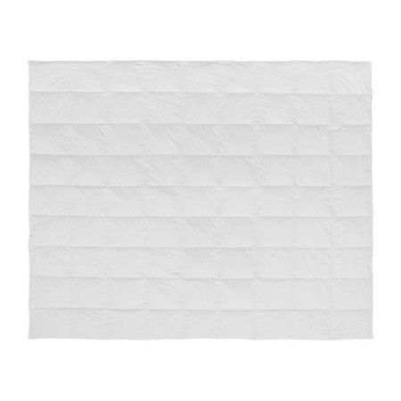 Sofi de Marko pure blanket, size 195x215 cm-3