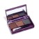 Eyebrow shadow set