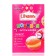 Donuts of yeast "S. Pudov", 454 g