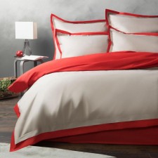 Bedding euro 