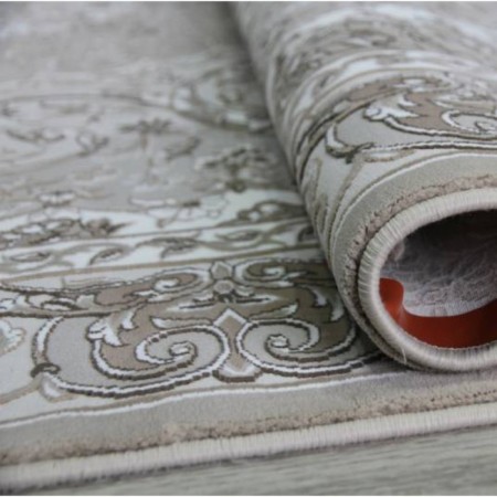 Rectangular carpet Avangard 36980x, size 200x290 cm-1