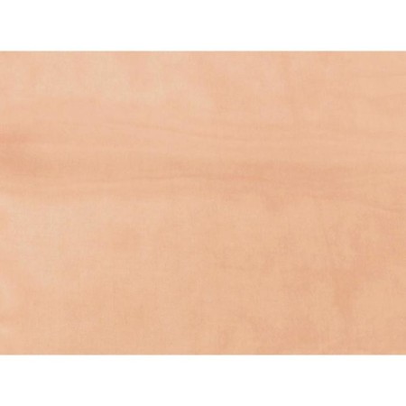Curtain on the braid Pastel, size 300x285 cm-1