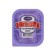 Mayonnaise sauce "S.U.chef", garlic, 25 g