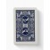 Playing cards 54 pcs "Chariot", map 5.7 x 8.7 cm, 250 g