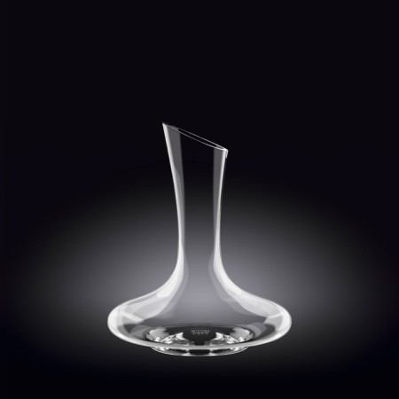 Wilmax England decanter, 1 l