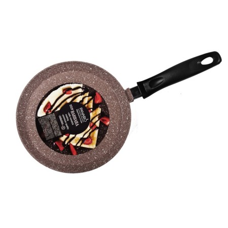 Pancake Panairo Barbara Max, induction, cast aluminum, d = 22 cm-3