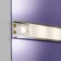 LED tape Maytoni, 12V, IP20, 2835, 7.2W/m, 3000k, 5 m, monochrome glow