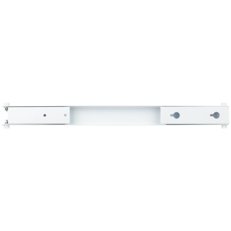 Bracket for school boards era universal reinforced, 2 pcs-3