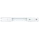 Bracket for school boards era universal reinforced, 2 pcs