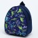 Children's set Roar, backpack, cap