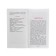 English conversational topics. 10-11 grades. Korotchenko O. Yu.