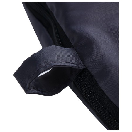 Dream 300 sleeping bag, 190 +35x75 cm, from -5 to +10 ° C-9