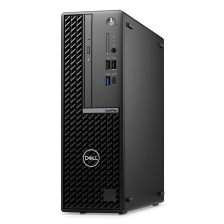 PC Dell Optiplex 7010 SFF i3 13100 (3.3) 16GB SSD256GB UHDG 730 Linux Ubuntu Gbiteth 200W m 106684-2