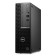 PC Dell Optiplex 7010 SFF i3 13100 (3.3) 16GB SSD256GB UHDG 730 Linux Ubuntu Gbiteth 200W m 106684