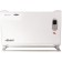 STURM CH1501 convector, 1.5 kW, up to 15 sq.m.
