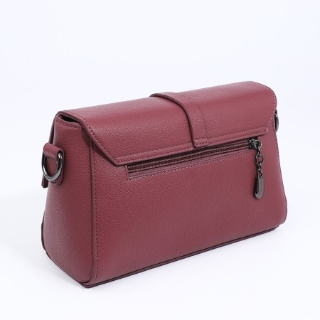 Bag-mixer on magnet, pink color-1