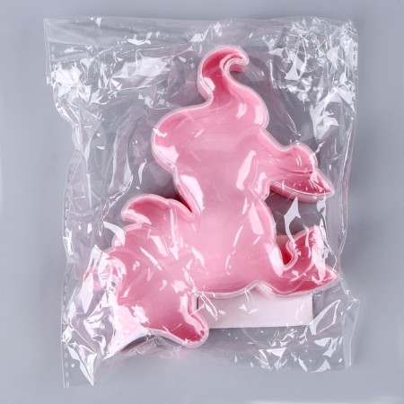 The basis for creativity and decoration "Unicorn"-3