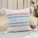 Decorative pillow Desert, size 40x40 cm