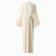 Women's dress Mist Classic Collection, Maxi, p. 48-50, beige
