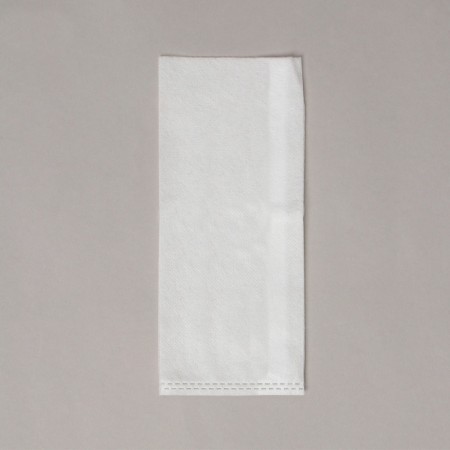 Пакет для рассады, 10.8 × 14.5 см, спанбонд плотностью 40 г/м², Greengo-8