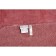 Sofia blanket, size 220x240 cm, color tea rose