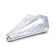 Cargo elevator sliding Yaman 5pcs. 100 g