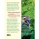 Large illustrated encyclopedia of medicinal plants. Ilyina T.A.