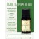 Aromatic aromatic green bamboo 10 ml
