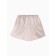 Women's pajama shorts minku: Home Collection Beige Color, Rr. 42