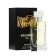 Men's toilet water Brocard Encoder "Key", 100 ml