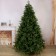 Christmas tree "Elite Light Tips" 240 cm D of the lower tier 160 cm 1798 branches