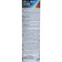 Plastic Plastic RE Marco Brilliant Shine, Bubble Gum, Aerosol, 400 ml
