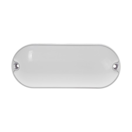 LED LED dust-shaped RSV-SPP-12500K-IP65 Oval-1