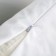Pillowcase decorative Ethel "feathers", 43*43 cm, 100% p/e