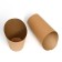 Packaging for potatoes FRI, CRAFT, 14 x 11 x 6 cm